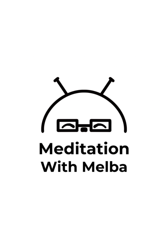 Meditation With Melba: A Weekly Podcast for Self-Care