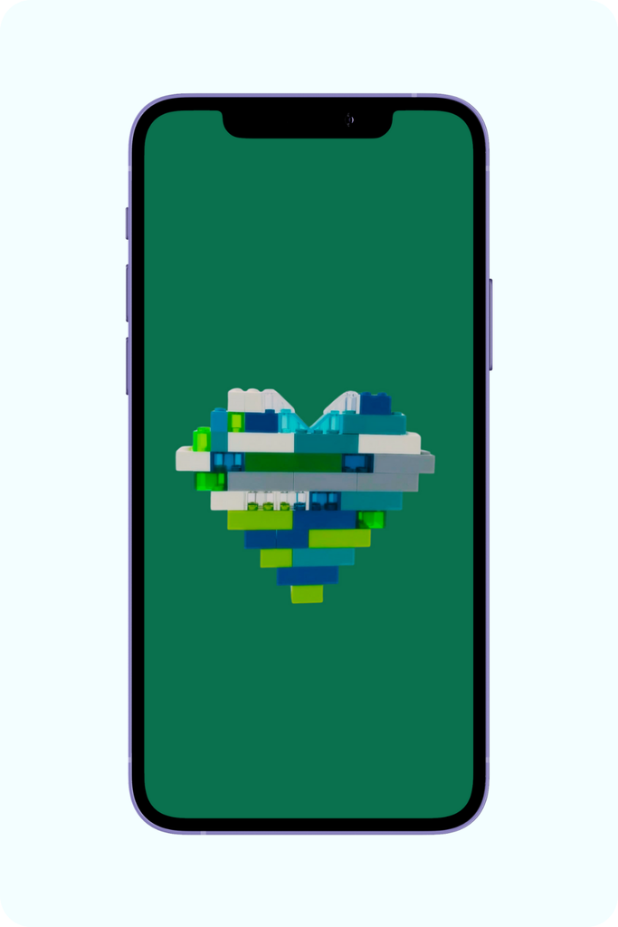 Smartphone Wallpaper